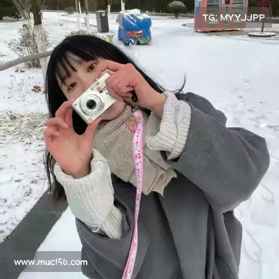 樊雍炼