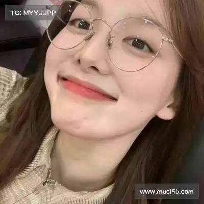 姬皎沫
