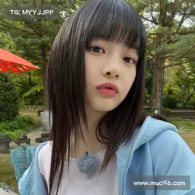 芮行京