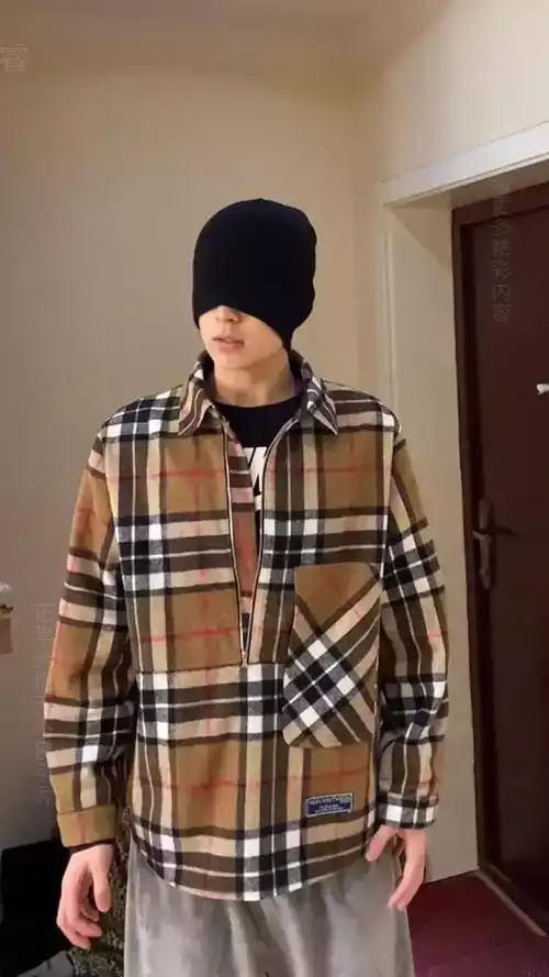 孙云飞