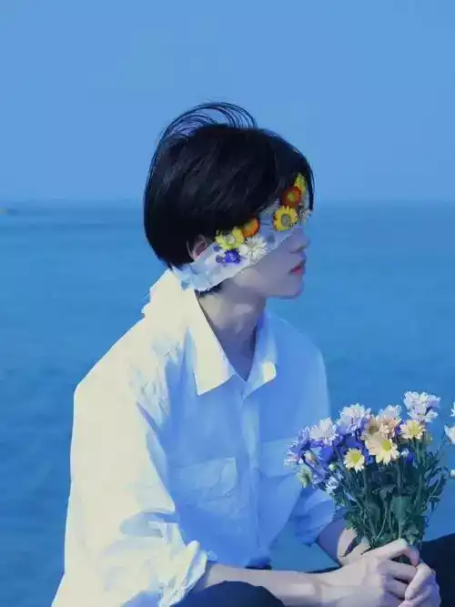 吴翠玉
